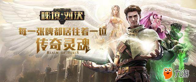 打的滴滴,开门撞到人要怎么处理? - 机智问答,轻松解答你的问题!