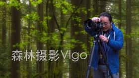 科鲁泽安装汽水音乐游戏画面