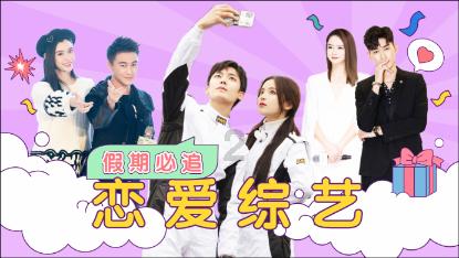 中文在线预计2023年净利润同比增119.34%至129.00%