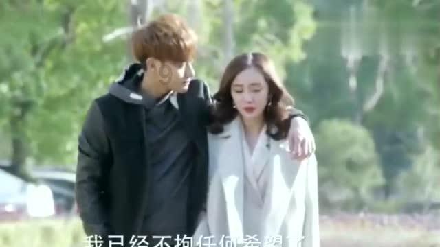 在你看来，结婚对明星的事业影响有多大？游戏画面