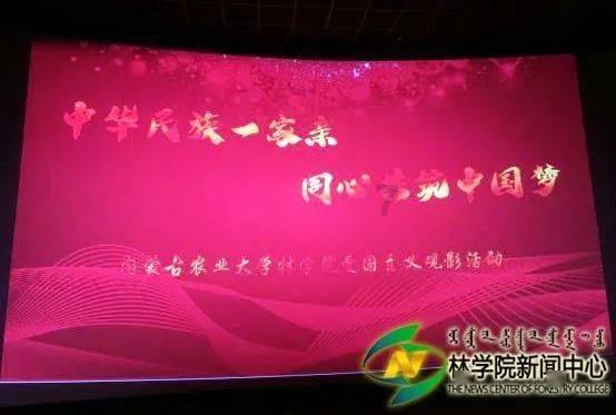 空中大战斗