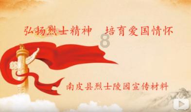 数字计算游戏