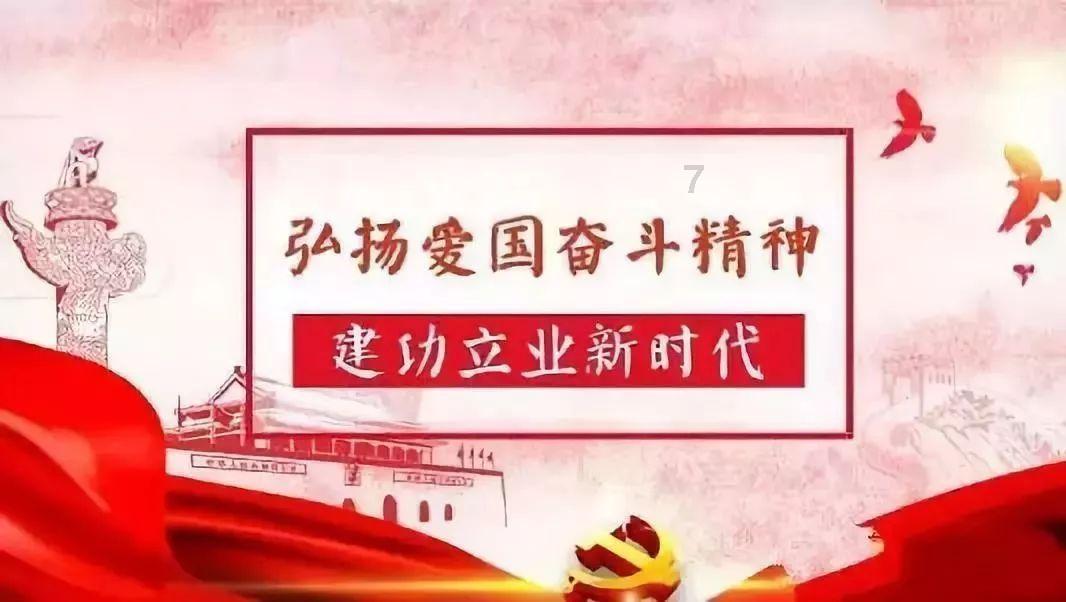 救援男孩贝利