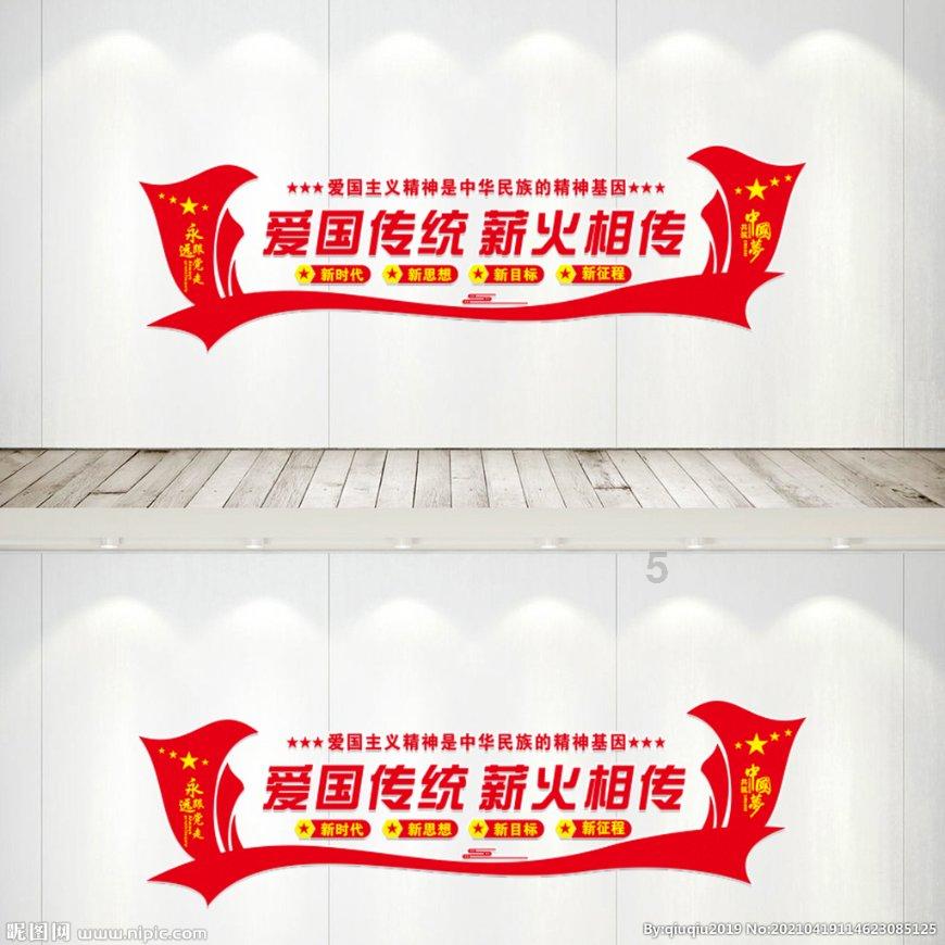 大学所学专业对性格有影响吗？游戏画面