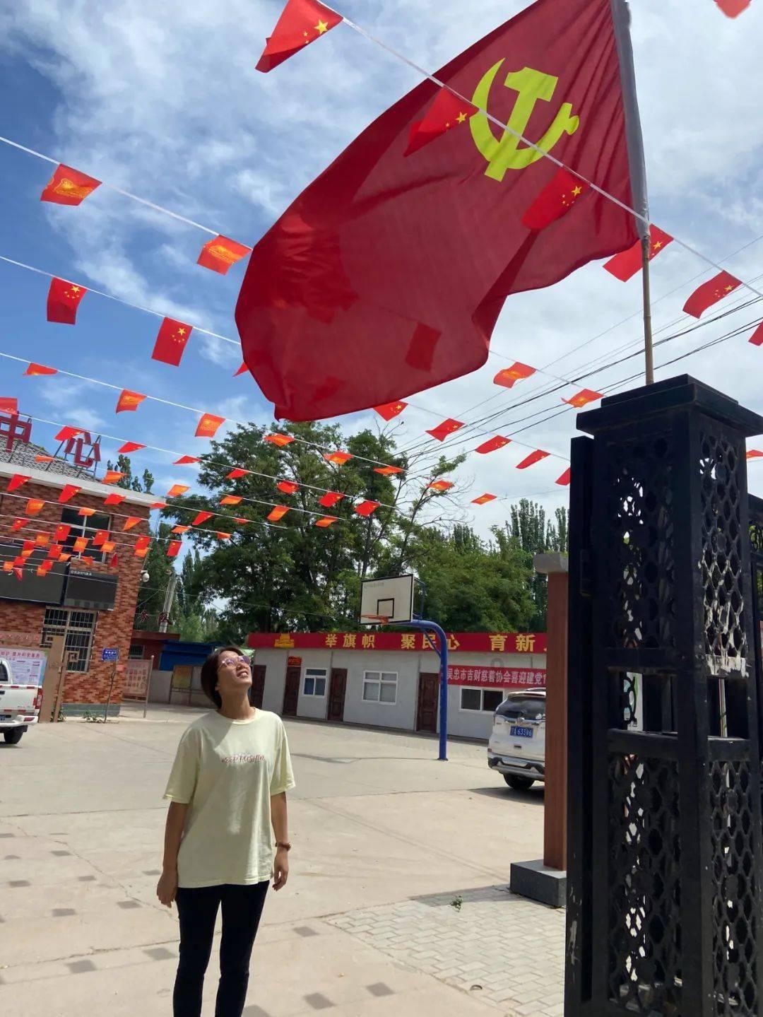 母老虎?? - 专业问答平台