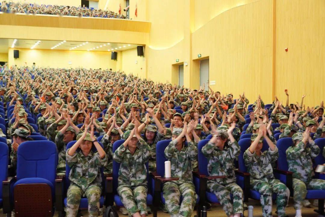 德军总部：新秩序