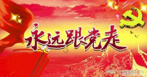 肝不好的人,平时的生活中可能有6个表现,若没有,肝还算康健