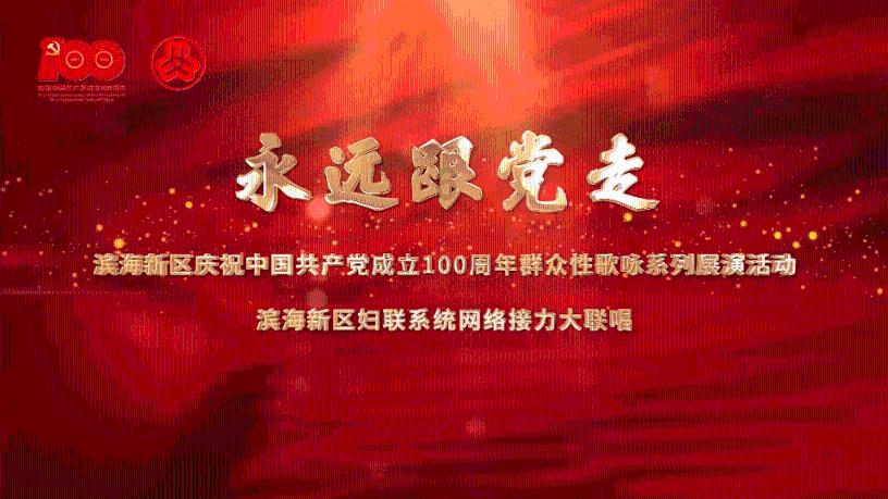 国考最热岗位竞争超两千选一，该岗位受欢迎的原因是什么？游戏画面