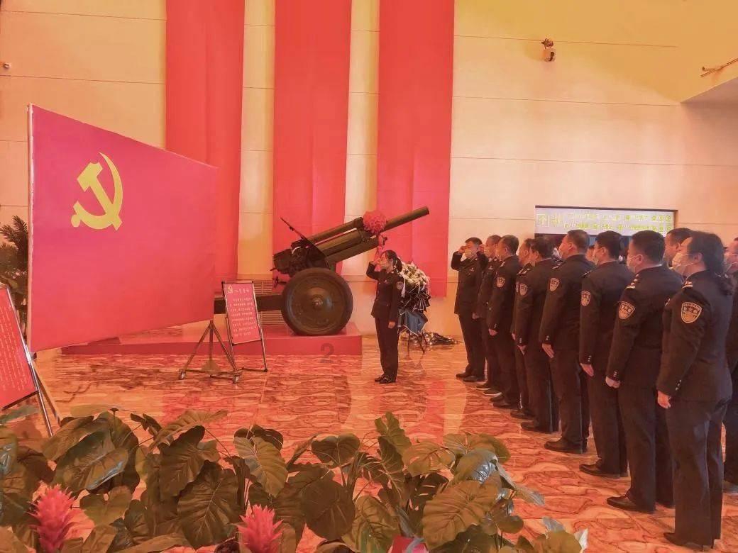 决战加勒比