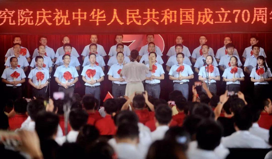 奇特的方块世界