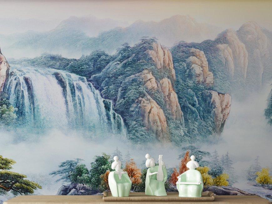 杰茜的欢乐时光