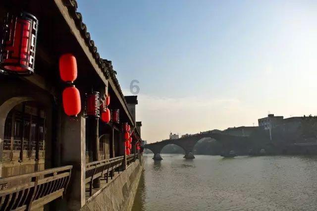 害怕恐惧症