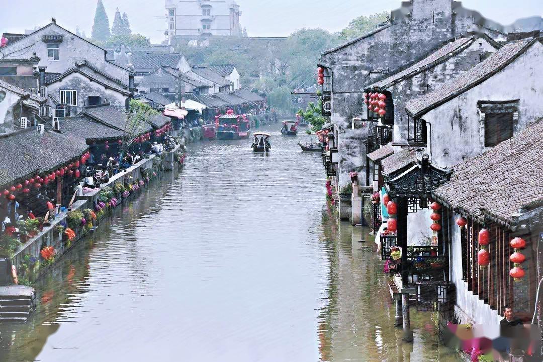律师解读:从“男子性侵少女案”翻案了解刑事案件抗诉程序